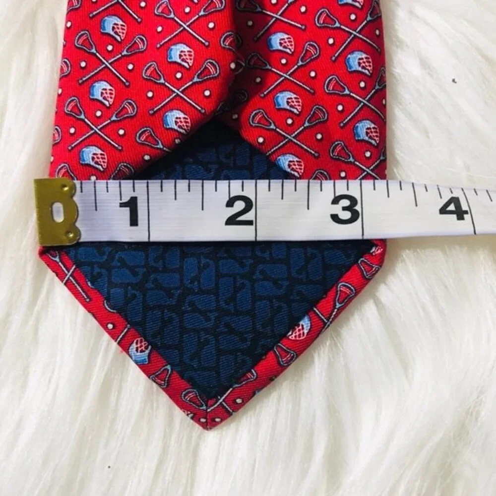 Vineyard Vines men’s‎ tie